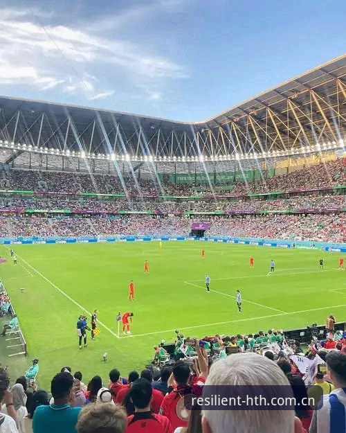华体会体育韧性登场：从卡顿到从容的使用进阶指南