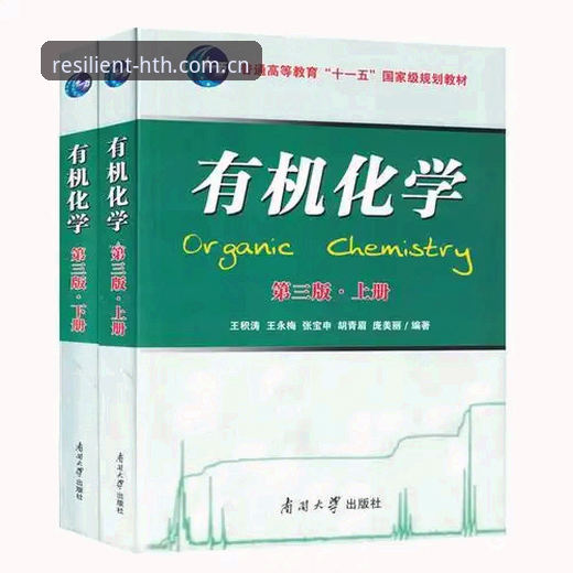 HTH华体会CN2025版 5个数据剖析:HTH华体会CN2025版到底升级了什么?