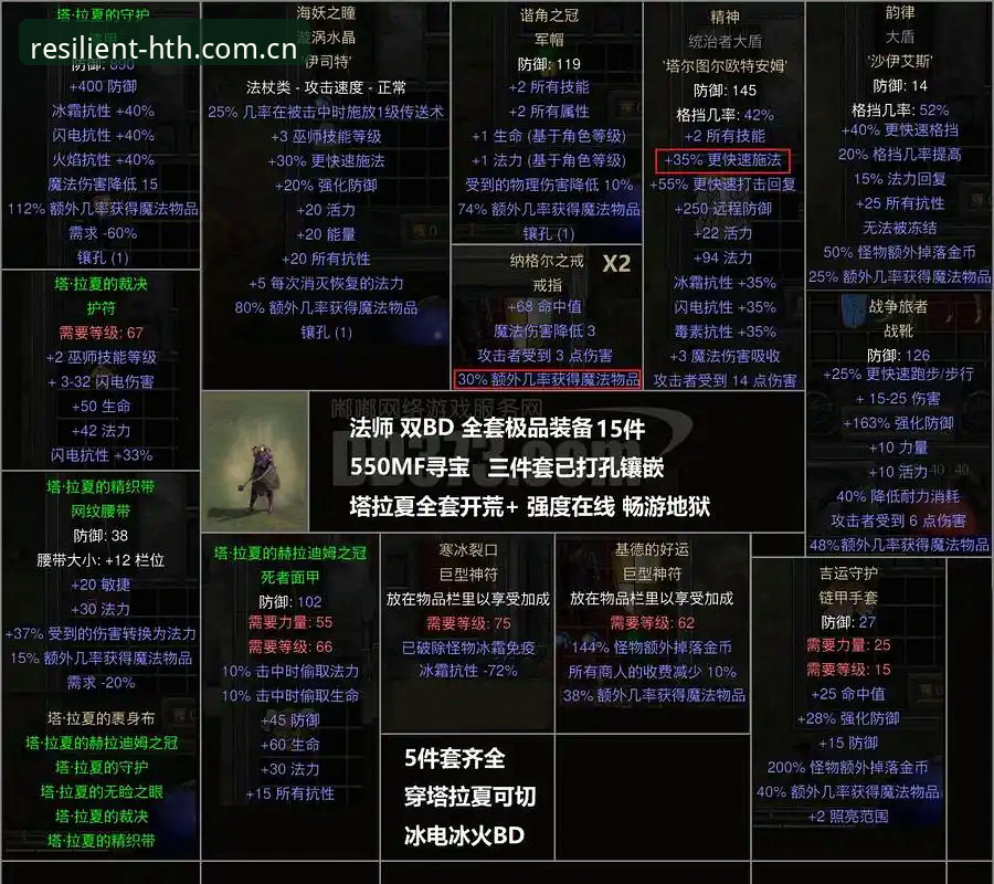 华体会官网网页登录 尤文图斯兜售戴维内幕详解:标价3500万欧,非贱卖原则下的交易棋局