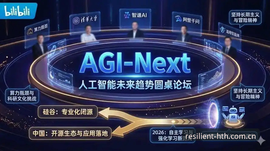 2026华体会体育韧性登场 体育平台迭代实战:从2026华体会体育韧性登场看版本演进逻辑