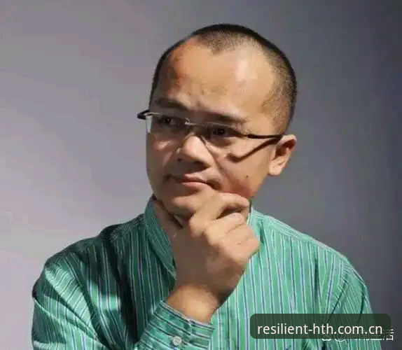 华体会官网网页登录 揭秘华体会官网网页登录背后的“韧性”逻辑:从CN2025版看一场体验重构