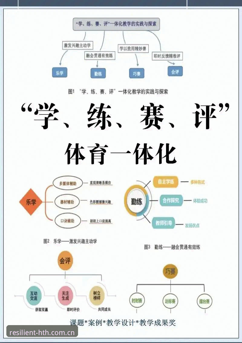 华体会体育韧性登场实用指南：从新手用户到进阶玩家的全场景体验技巧