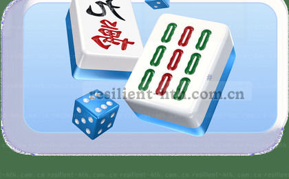 赛后复盘，精准解析
