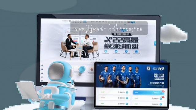 处理流程清晰展示